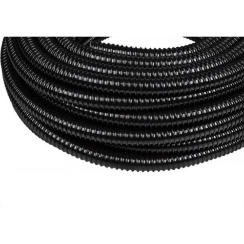 Conduite Espiraflex Ibira 2.1/2''25M 3185