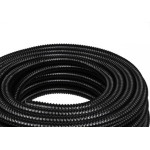 Conduite Espiraflex Ibira 2.1/2''25M 3185