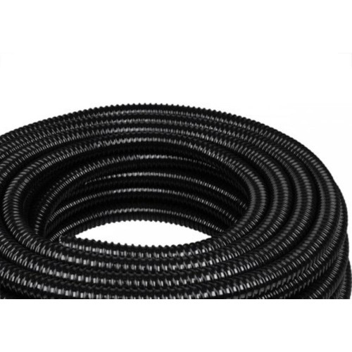 Conduite Espiraflex Ibira 2.1/2''25M 3185