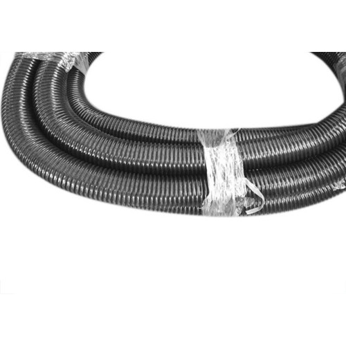 Conduite Espiraflex Ibira 3'' 25M 3186