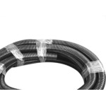 Conduite Espiraflex Ibira 3'' 25M 3186