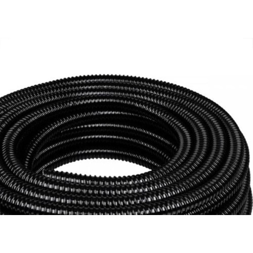 Conduite Espiraflex Ibira 4'' 25M 5131