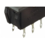 Chave Margirius 15201 Tecla Bipopar 06A Pa001112 - Kit C/5 