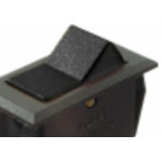 Chave Margirius 15201 Tecla Bipopar 06A Pa001112 - Kit C/5 