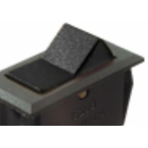 Chave Margirius 15201 Tecla Bipopar 06A Pa001112 - Kit C/5 