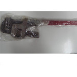 Chave Grifo Starfer 36'' 