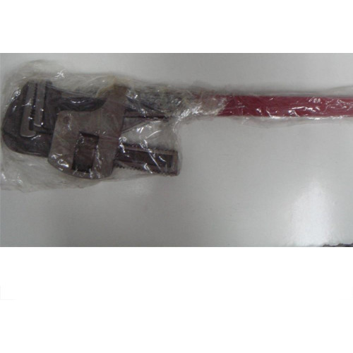 Chave Grifo Starfer 36'' 