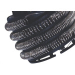 Resistencia Tipo Fame 127V 4000W