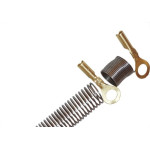 Resistencia Tipo Lorenzetti 220V 4500W