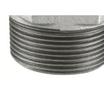 Tupy Bucha Reducao Ferro Galvanizado  2X3/4 
