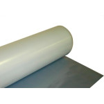 Lona Plastica Negreira Transparente 4X100M Cristal 90 Micras 22Kilos 25503