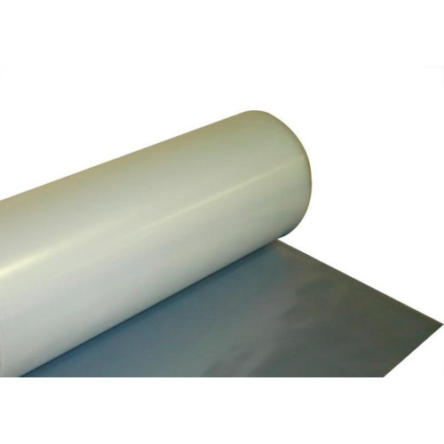 Lona Plastica Negreira Transparente 4X100M Cristal 90 Micras 22Kilos 25503