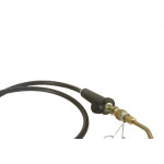 Aparelho De Solda Maxchamas Bico 1 