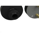 Pino Externo Lumibras Nylon/Fibra 2X30 230 - Kit C/10 
