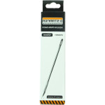 Agulha 125Mm Para Costurar Saco Com 50 Pecas 