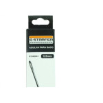 Agulha 125Mm Para Costurar Saco Com 50 Pecas 