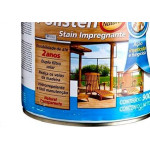 Polisten Transparente Sayerlack 900Ml Ts.3201.00Qt