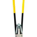 Alicate Rebitador Rm 600 Profissional Rm 600