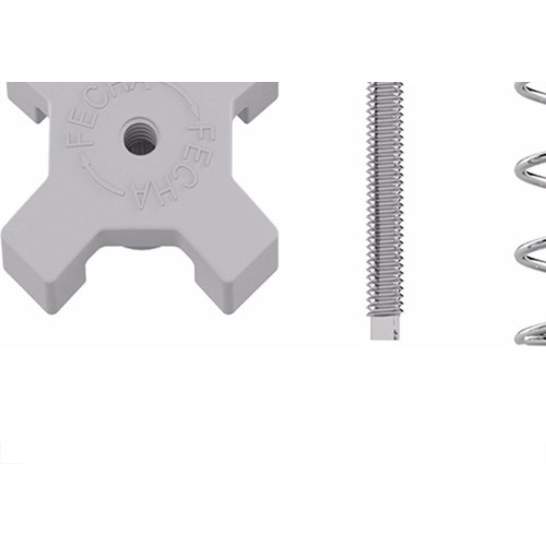 Reparo Censi Hydra Max Conjunto Cruzeta 1330-01001