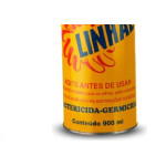 Creo Linhal 900Ml 12060 - Kit C/6 