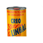 Creo Linhal 900Ml 12060 - Kit C/6 