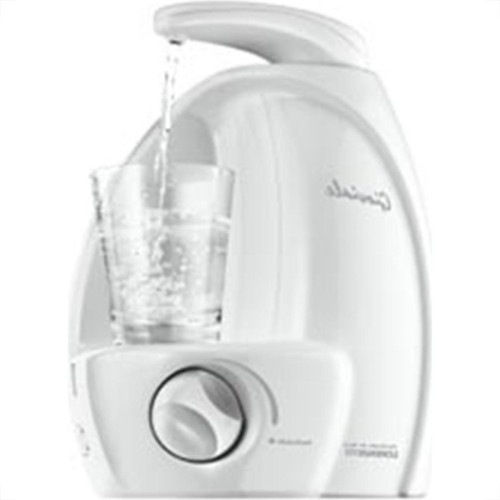 Purificador De Agua Lorenzetti Gioviale 