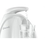 Purificador De Agua Lorenzetti Gioviale 