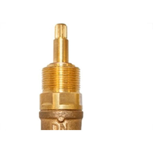 Registro De Pressao Docol (So Base) 3/4'' 