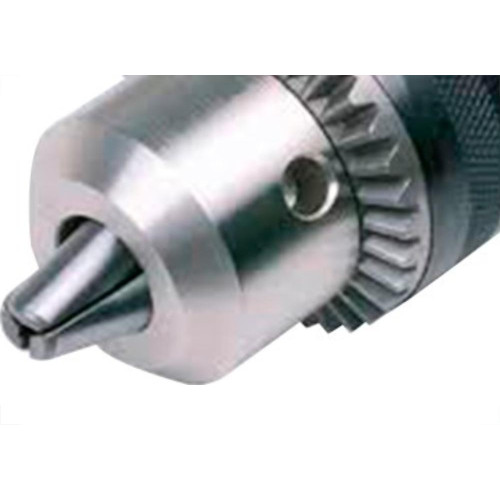 Mandril Bosch Leve (10L 3/8'' X 24) 