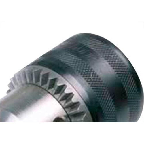 Mandril Bosch Leve (10L 3/8'' X 24) 