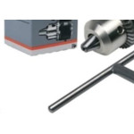 Mandril Bosch Leve (13L 1/2'' X 20) 