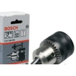 Mandril Bosch Leve (13L 1/2'' X 20) 