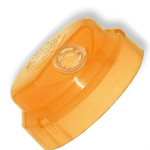 Rele Exatron Fotoeletrico 127V Rfr1Fs