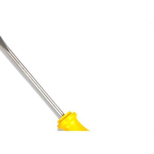 Chave Fenda Brasfort Magnetica 3/8X10 8826