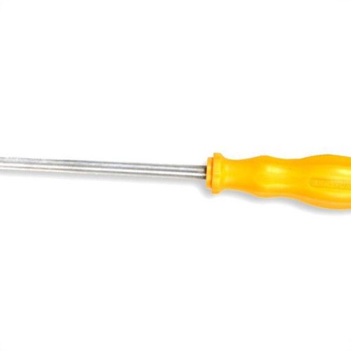 Chave Phillips Brasfort Magnetica 5/16 X 6 8846