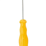 Chave Phillips Brasfort Magnetica 5/16 X 8 8847