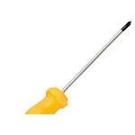 Chave Phillips Brasfort Magnetica 5/16 X 8 8847