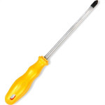 Chave Phillips Brasfort Magnetica 3/8 X10 8600