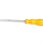 Chave Phillips Brasfort Magnetica 3/8 X10 8600