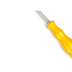 Chave Phillips Brasfort Magnetica 3/8 X10 8600