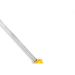 Chave Phillips Brasfort Magnetica 3/8 X10 8600