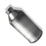 Caneca Arprex ''Modelo 13A'' Para Pistola 