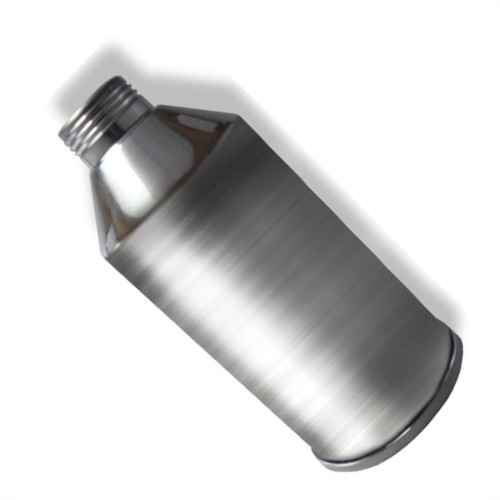 Caneca Arprex ''Modelo 13A'' Para Pistola 