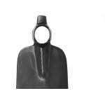 Enxadao Pandolfo Sem Cabo Forjado Estreito 10Cm 14517