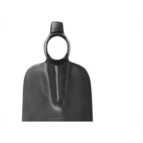 Enxadao Pandolfo Sem Cabo Forjado Estreito 10Cm 14517
