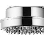 Chuveiro Lorenzetti Tradicao 127V 5400W 