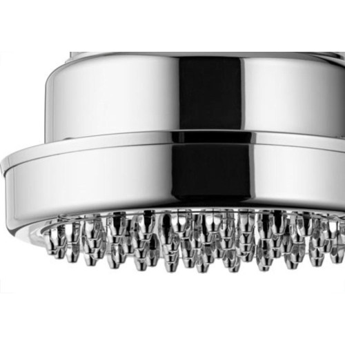 Chuveiro Lorenzetti Tradicao 127V 5400W 