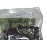 Prego Telheiro Imperatriz  18X36 (3,40X83mm) 500G Ptga1836