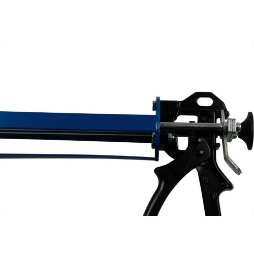 Aplicador Para Chumbador. Fixador Quimico Ancora Injecao 380Ml Apl380