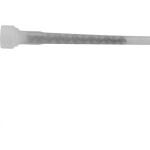 Bico Misturador P/Chumbador. Fixador Quimico Ancora Injetavel Bp345 - Kit C/12 